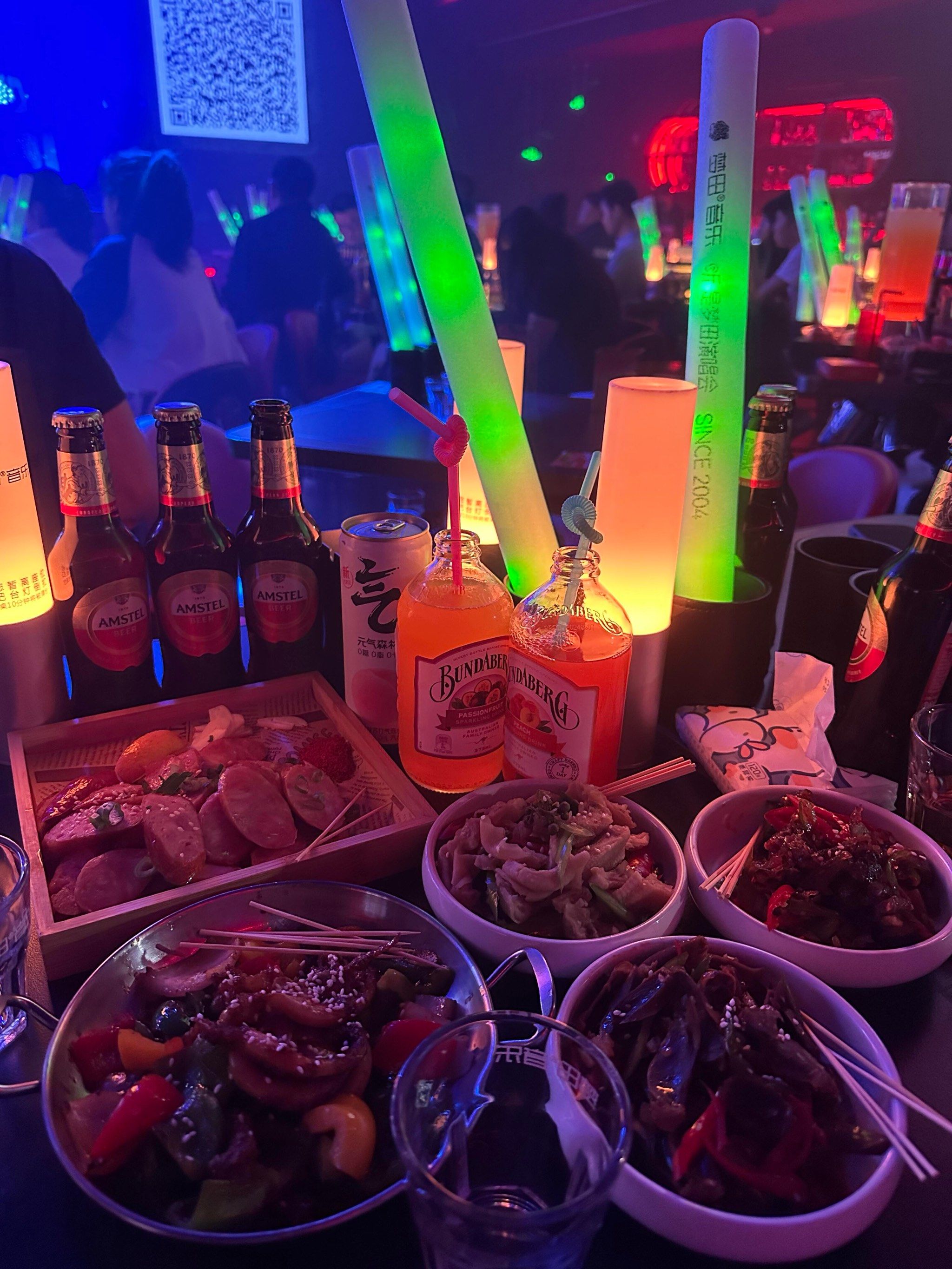 鞍山商务ktv怎么玩全攻略-立山区ktv预定